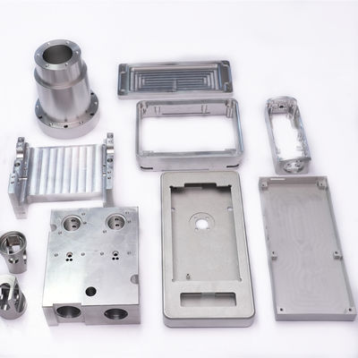 Industrial Mechanical Engineering Prototype with Universal Compatibility in X-T Format