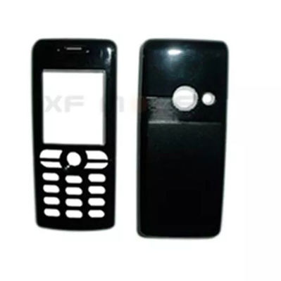 Welcome Custom Manufacturing Phones Shell Rapid Prototyping CNC Machining Service