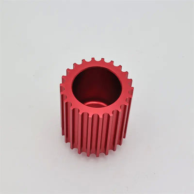 Metal Hardware Spare Parts Customized Low Volume Sample Production Cnc Lathe Machining Oem/Odm Service
