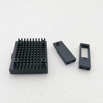 Custom CNC Machining Service Steel Milling Plastic Parts Pmma/ABS/POM/PC Parts Aluminum Cnc Machining Parts