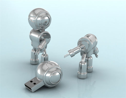 Industrial Mechanical Engineering Prototype with Universal Compatibility in X-T Format