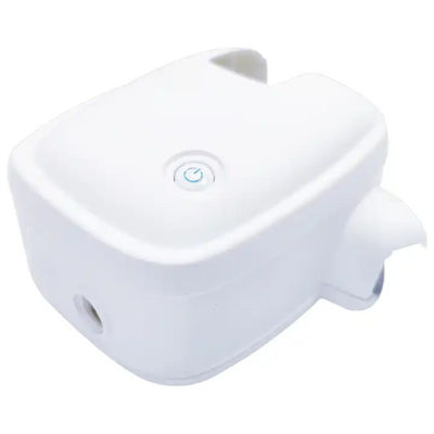 Rapid Plastic CNC Machining Service