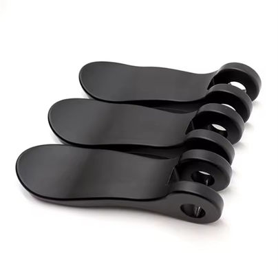 Custom Oem Laser Cutting Service Stamping Steel Sheet Metal Fabrication Machining Services Anodizing/polishing Aluminum