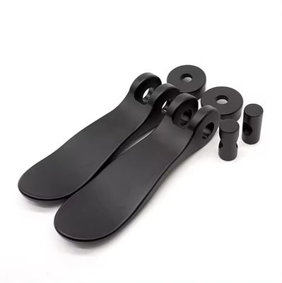 Custom Oem Laser Cutting Service Stamping Steel Sheet Metal Fabrication Machining Services Anodizing/polishing Aluminum