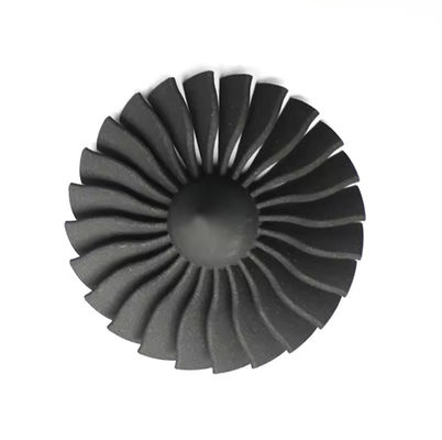 Custom Prototype 3D Printing Service With Silk Printing Finish In Various Colors / Precision Software Support