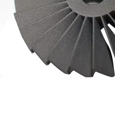 Custom Prototype 3D Printing Service With Silk Printing Finish In Various Colors / Precision Software Support