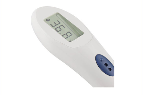 Customized Medical Device Prototype with CNC Turning Technology