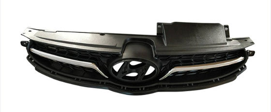 High Precision Tolerance Automotive Rapid Prototyping 100% Verification Guaranteed