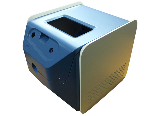 OEM ABS Smart Electronic Rapid Prototype CNC Machining Rapid Prototype