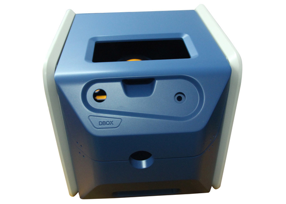 OEM ABS Smart Electronic Rapid Prototype CNC Machining Rapid Prototype