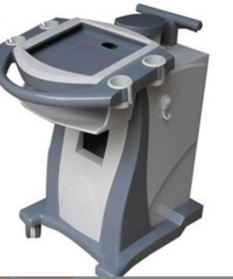 Precision Medical Device Prototype with CNC Turning Technology and 3D IGS File Format