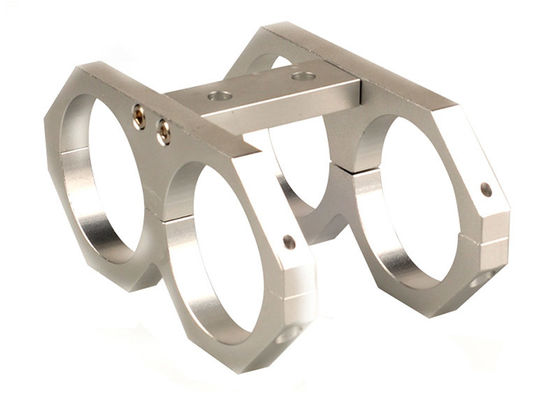 High Quality fast delivery reasonble price Tool Prototype with any surface finish