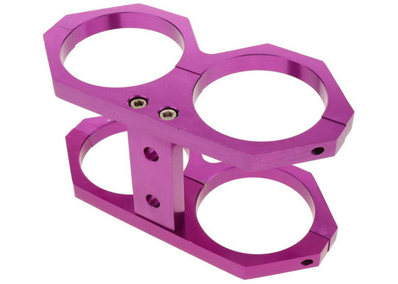 High Quality fast delivery reasonble price Tool Prototype with any surface finish