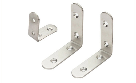 Experience the Best with Bespoke Sheet Metal Forming and Custom Hole Size Stamping