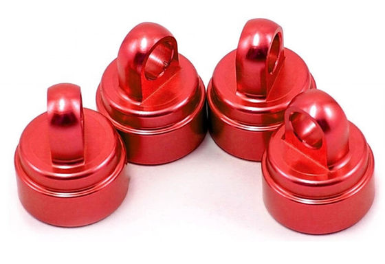 Industrial Applications Industrial Equipment Mock-up at Reasonable Cost