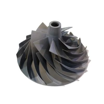 Oem High Precision Auto Part Rapid Prototype Milled Turned Aluminum Mill Custom Machining