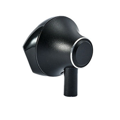 High Efficiency Rapid Prototype Service CNC Rapid Prototype Earphone Shell Machining