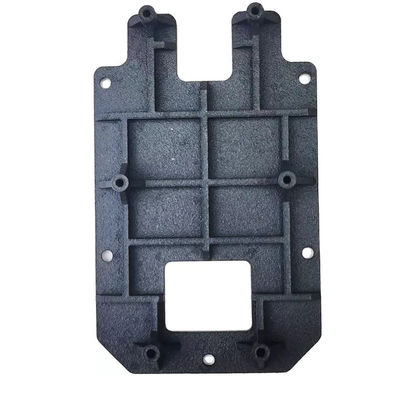 Welcome Custom Manufacturing Phones Shell Rapid Prototyping CNC Machining Service