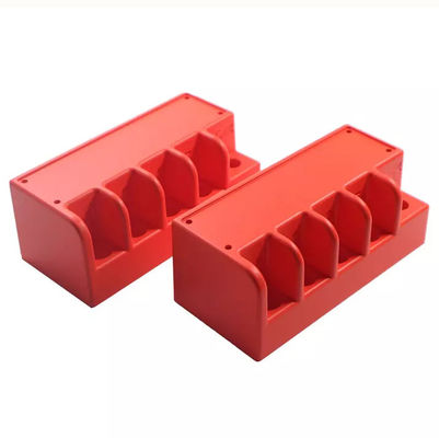 High Precision Rapid Prototyping Resin 3d Printing Plastic Service 3d Printing Fabrication