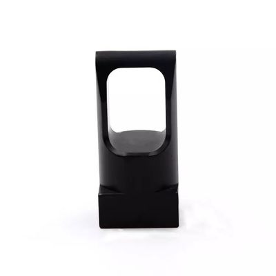 China Factory CNC Manufacturing For Electrical Parts ABS Plastic Prototype Parts