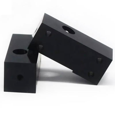 Precision Metal Spinning Prototype CNC Machining Part Welding Machine Spare Part