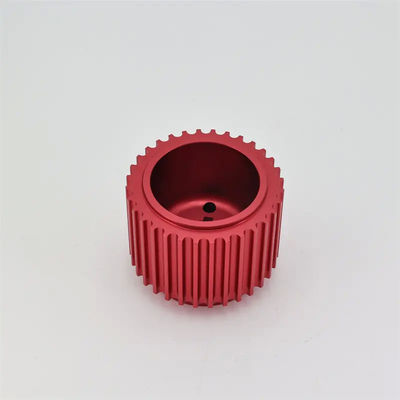 Metal Hardware Spare Parts Customized Low Volume Sample Production Cnc Lathe Machining Oem/Odm Service