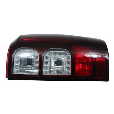 High Precision Auto Rapid Testing For Solidworks Design Software