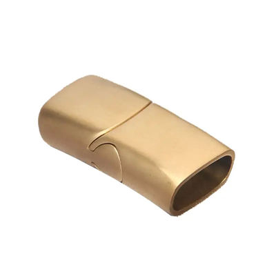 3-5 Working Days Lead Time for Customized Low Volume CNC Machining Solutions