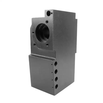 Cnc Machining Plastic Parts The Industry Custom Cnc Plastic Cnc Machining Customized Parts