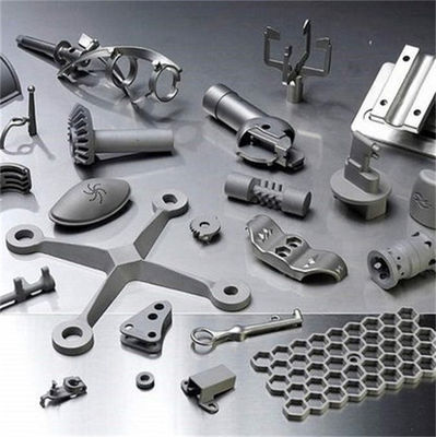 3D Printing Implementation For High Precision Transport Rapid Modeling