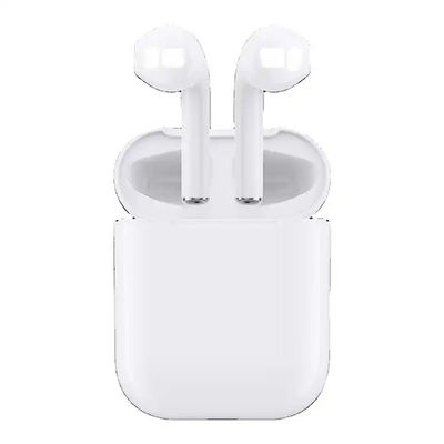 Smooth Surface Finish Vacuum Equip Model Design with Silicone