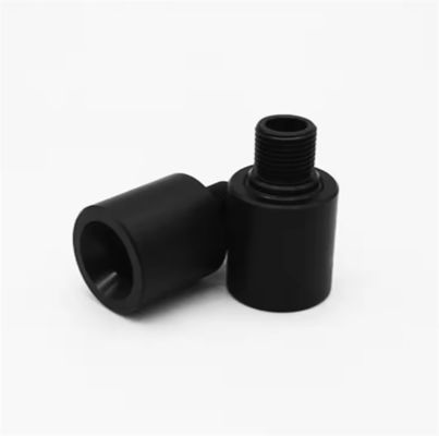 Hot Saling Rapid Prototype Nylon/ABS/PC 3D Printing CNC Machined Plastic Parts