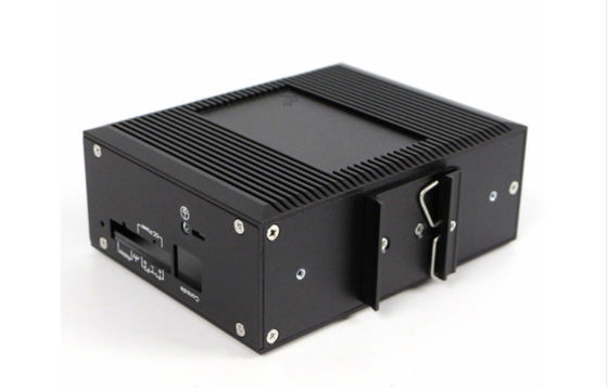 Welding Custom Sheet Metal Stamping Aluminium Stainless Steel Sheet Metal Fabrication