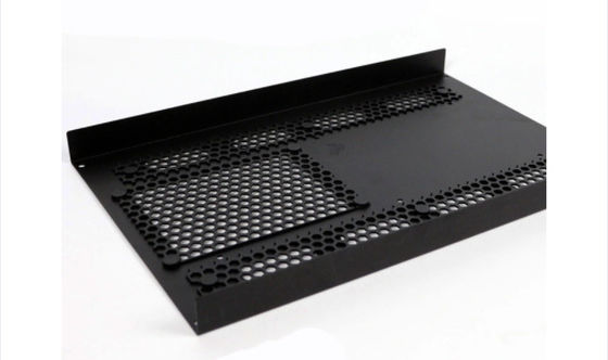 Welding Custom Sheet Metal Stamping Aluminium Stainless Steel Sheet Metal Fabrication