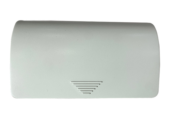 OEM ABS Smart Electronic Rapid Prototype CNC Machining Rapid Prototype