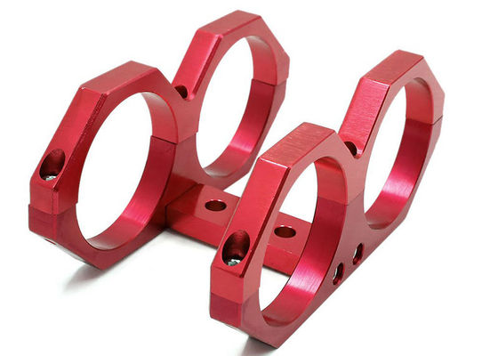 High Quality fast delivery reasonble price Tool Prototype with any surface finish